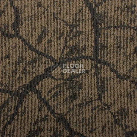 Ковровая плитка Escom Earth 61125 фото 1 | FLOORDEALER